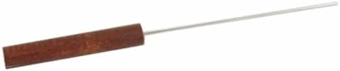 Kalin's Kalin's WT-1 Worm Threader Threader Worm Threader, Threader by Kalins