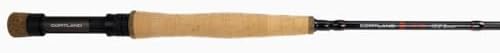 Cortland Guide Series Fly Rod, 4-Pc by CortlandLine