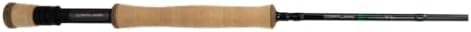 Cortland Guide Series Fly Rod, 4-Pc by CortlandLine