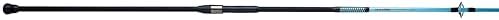 Ugly Stik Carbon Surf Spinning Fishing Rod - Image 4