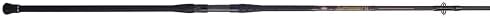 Penn Battalion Surf Spinning Rod - 2 Pieces - Image 3
