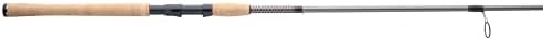 Ugly Stik Elite Salmon/Steelhead Spinning Fishing Rod - Image 3