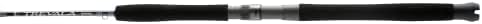 Shimano TREVALA, Saltwater, Jigpop, Casting, 6'6", Heavy, 1 pcs, (TVC66HB) Fishing by Unknown