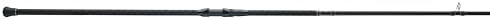 Penn Squadron IV Surf Conventional Casting Rod - Image 3