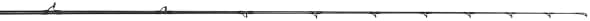 Jigging World Nexus 2.0 Casting Rods - Image 7