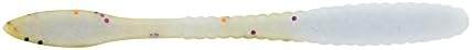 Berkley Berkley PowerBait MaxScent Flat Worm - Image 3