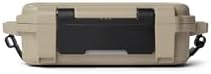 YETI LoadOut GoBox Collection, Divided Waterproof Cargo Case, Dry Box, Camera Case, Fishing Tackle Box - Image 3