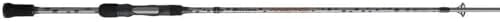 Abu Garcia Vengeance Spinning Fishing Rod - Image 4