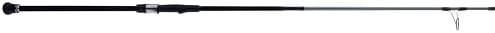 Penn Prevail III Surf Spinning Fishing Rod by Unknown