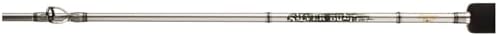 Jigging World Silver Bullet Slow Pitch Conventional Rod - Image 4