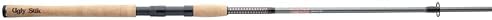 Ugly Stik Elite Salmon/Steelhead Spinning Fishing Rod - Image 4
