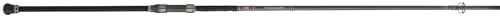 Penn® Carnage™ II Surf Spinning - Image 7