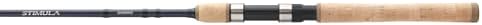 Shimano STIMULA Spinning D Freshwater|SpinningFishing by Unknown
