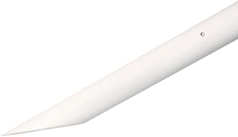 Sea StrikerPVC Sand Spike 36" Pkg - Image 3