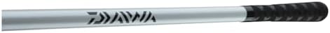 DAIWA Seahunter X Surf, 100-250g, 3 Parts, Surfcasting Fishing Rod - Image 4