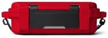 YETI LoadOut GoBox Collection, Divided Waterproof Cargo Case, Dry Box, Camera Case, Fishing Tackle Box - Image 3