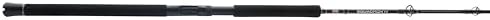 Penn Squadron IV Jig Conventional Casting Rod - Image 4