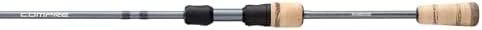 Shimano COMPRE LITE Freshwater|Trout|Panfish|SpinningFishing by Unknown