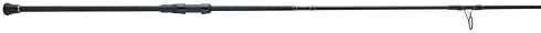 Penn Squadron IV Surf Spinning Rod - Image 3