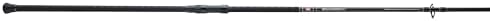 Penn Squadron IV Surf Spinning Rod - Image 4