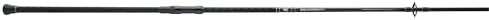 Penn Squadron IV Surf Spinning Rod - Image 4
