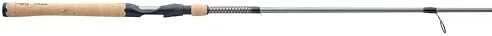 Ugly Stik Elite Spinning Fishing Rod - Image 3