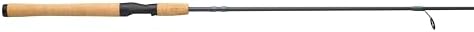 Shakespeare Excursion Spinning Rod - Image 4