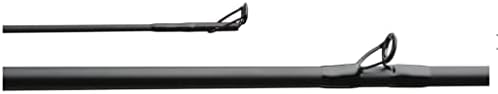 Dobyns Rods Sierra Trout and Panfish Series - Image 3