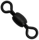 AFW Brass Crane Fishing Swivels Heavy Duty Barrel Tackle - Image 2