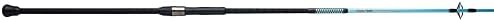 Ugly Stik Carbon Surf Spinning Fishing Rod - Image 4