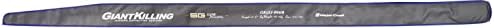 Major Craft Giant Killing 5G Lightweight Slow Jigging Rods - Image 4