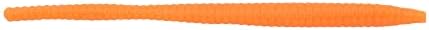Berkley PowerBait Power Floating Trout Worm Fishing Soft Bait by Berkley