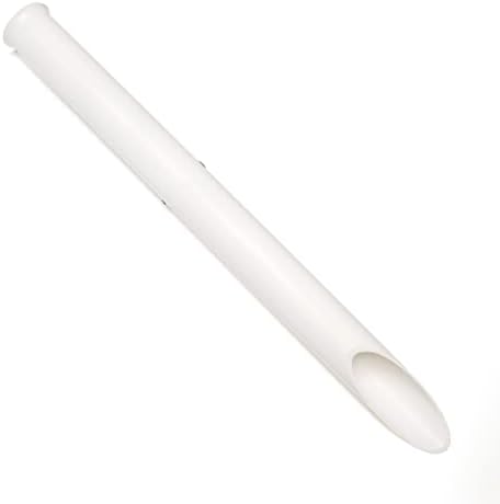 Sea StrikerPVC Sand Spike 36" Pkg by SeaStriker