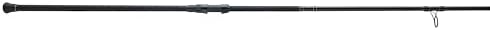 Penn Squadron IV Surf Spinning Rod - Image 3