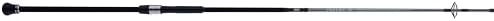 Penn Prevail III Surf Spinning Fishing Rod - Image 2
