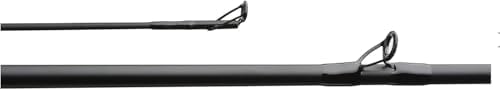 Dobyns Rods Sierra Trout and Panfish Series - Image 4
