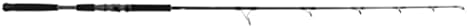 Jigging World Ghost Hunter Advantage Spinning Jigging Rods - Image 2