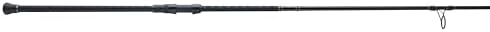 Penn Squadron IV Surf Spinning Rod - Image 3