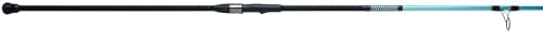 Ugly Stik Carbon Surf Spinning Fishing Rod - Image 3