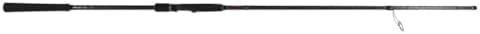 Jigging World JW-ONYX802-ML Onyx Surf Rods - Image 3