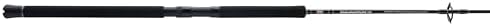 Penn Squadron IV Jig Spinning Rod - Image 4