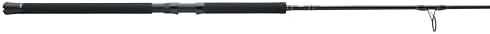 Penn Squadron IV Jig Spinning Rod - Image 3