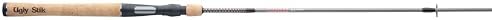 Ugly Stik Elite Spinning Fishing Rod - Image 4