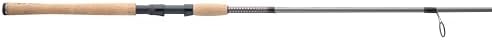 Ugly Stik Elite Salmon/Steelhead Spinning Fishing Rod - Image 3