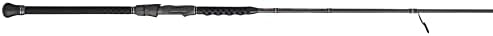 Penn® Carnage™ II Surf Spinning - Image 4