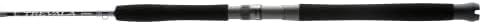 Shimano TREVALA, Saltwater, Jigpop, Casting, 6'6", Heavy, 1 pcs, (TVC66HB) Fishing by Unknown