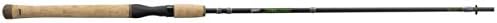 Lew's Laser SG1 Fishing Rod - Image 3