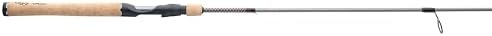 Ugly Stik Elite Spinning Fishing Rod - Image 3