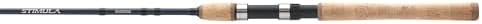 Shimano STIMULA Spinning D Freshwater|SpinningFishing by Unknown