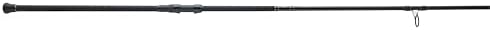 Penn Squadron IV Surf Spinning Rod - Image 3
